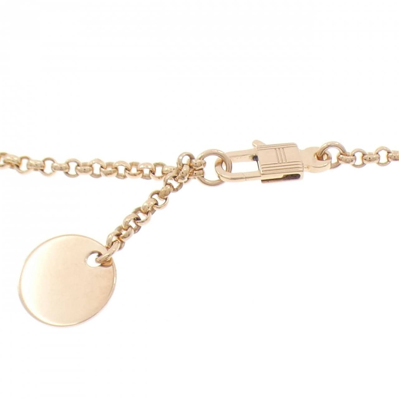 エルメス ケリー クロシェット PM ブレスレット