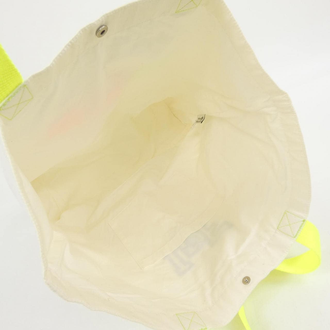 ルシアン ペラフィネ lucien pellat-finet BAG