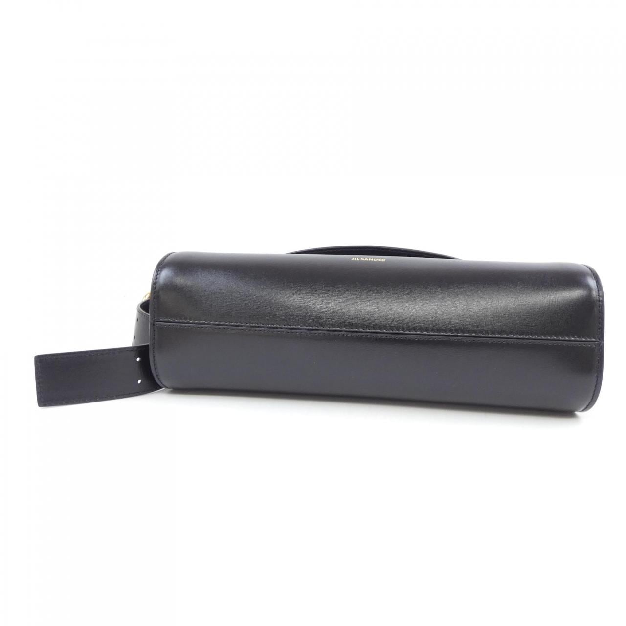 ジルサンダー JIL SANDER カンノーロ CANNOLO J07WD0023 BAG