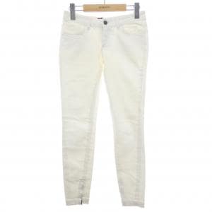 ドルチェアンドガッバーナ DOLCE&GABBANA ジーンズ