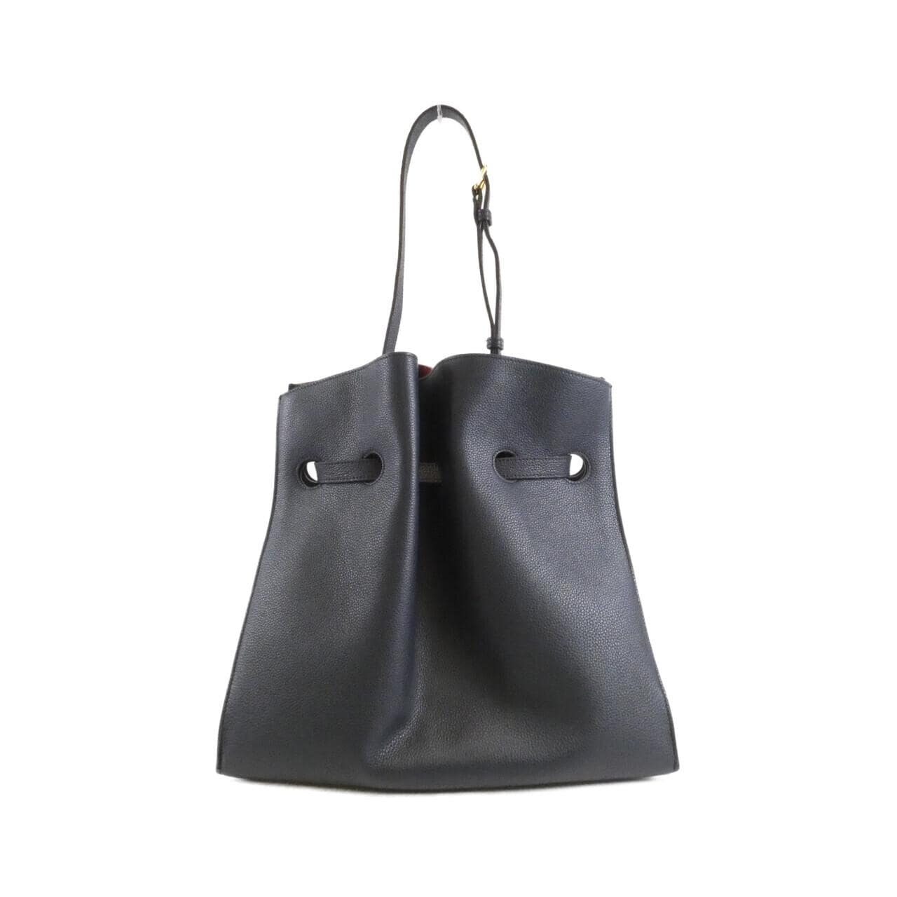 マルベリー ティンデール スモール HH4520 205 ショルダーバッグ