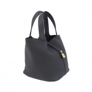 エルメス ピコタン ロック MM 060991CC バッグ