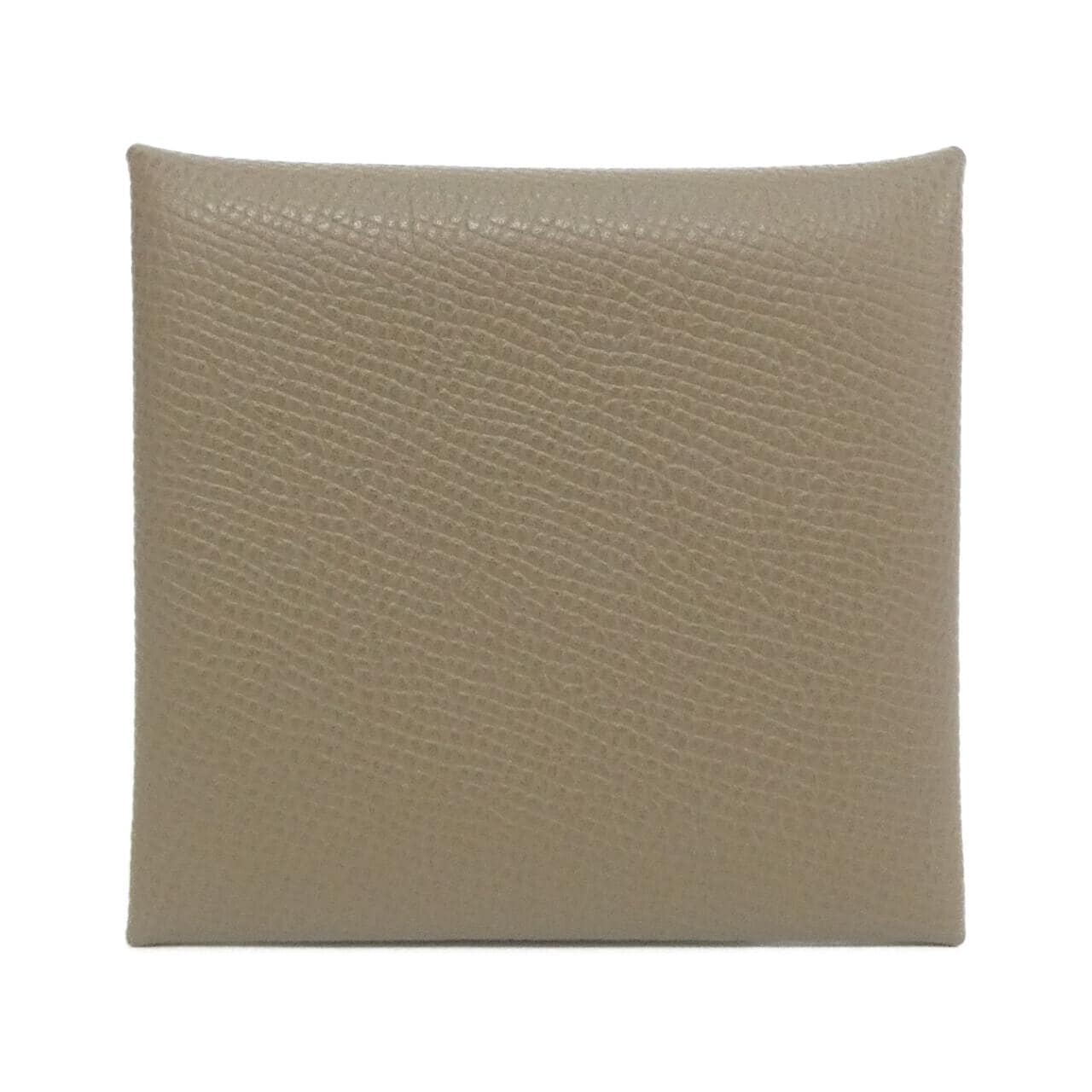 エルメス バスティア 041054CK コインケース