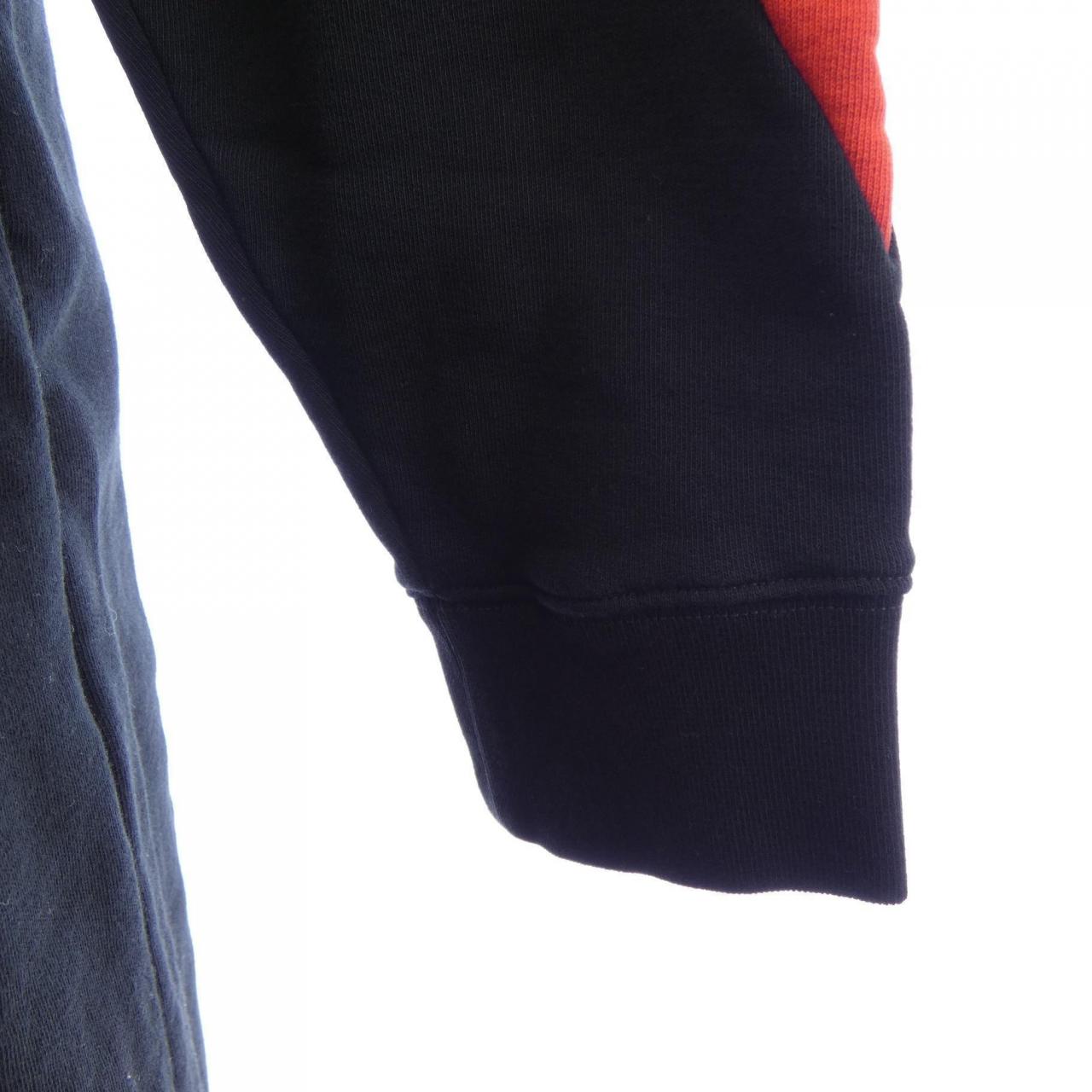 エムエスジーエム MSGM ワンピース