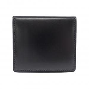 キプリス CYPRIS COIN CASE