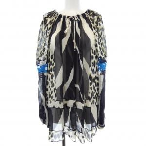 ロベルトカヴァリ ROBERTO CAVALLI シャツ