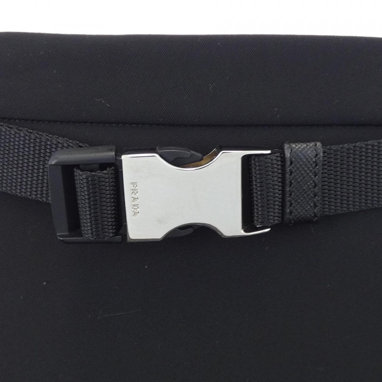 プラダ PRADA P189PH S192 1RW9 スカート