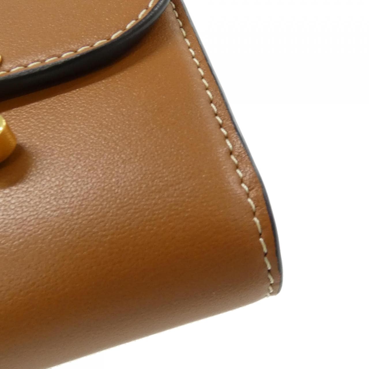 セリーヌ 10D783BZG 財布