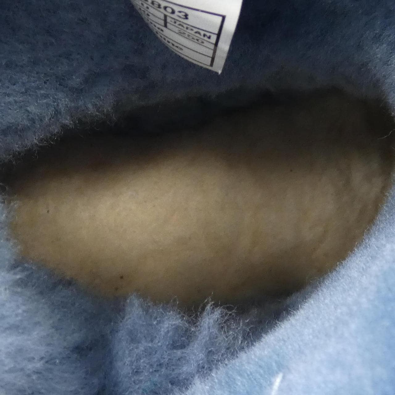 アグ UGG ブーツ