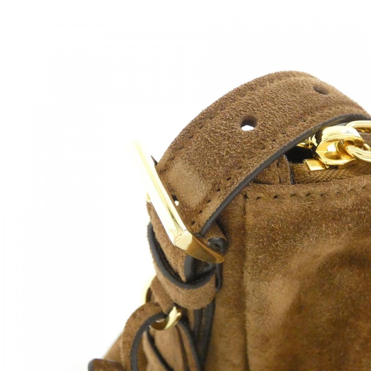 プラダ 1BC228 ショルダーバッグ