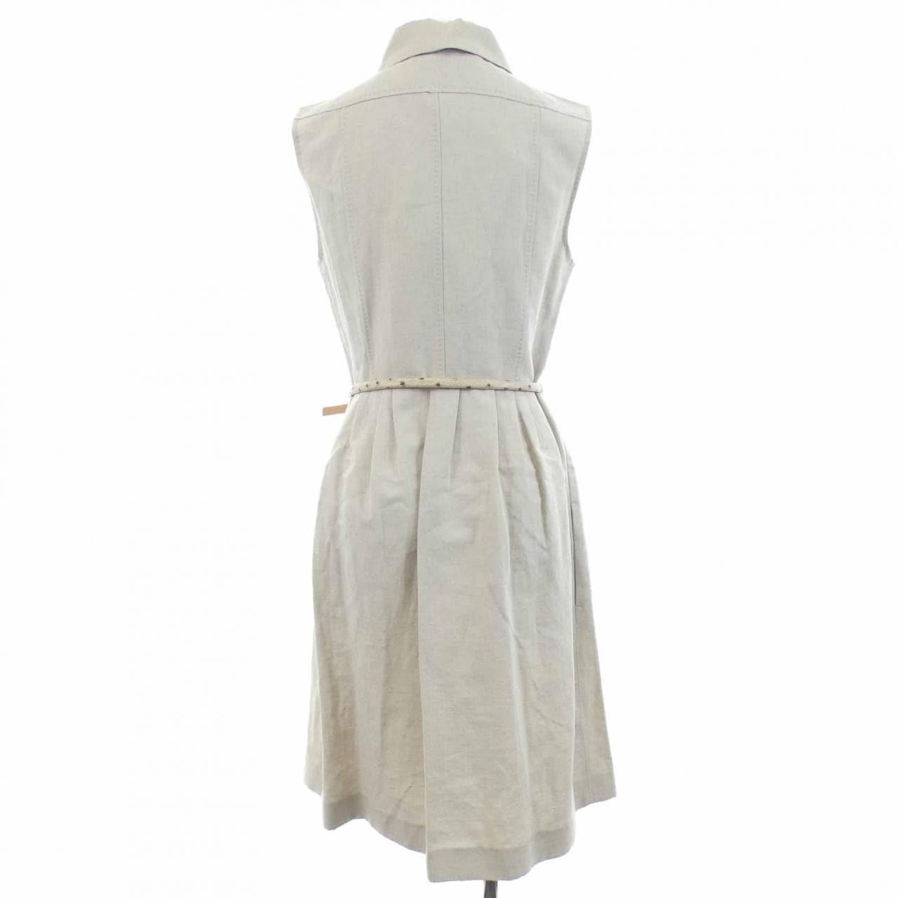 マックスマーラステュディオ Max Mara STUDIO 622120 ワンピース