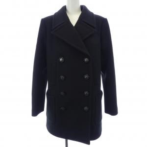 シャネル CHANEL P57259V32758 コート
