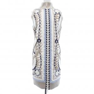 エルメス HERMES FIGURE ARTISTIQUE 3H2841DJ ダウンベスト