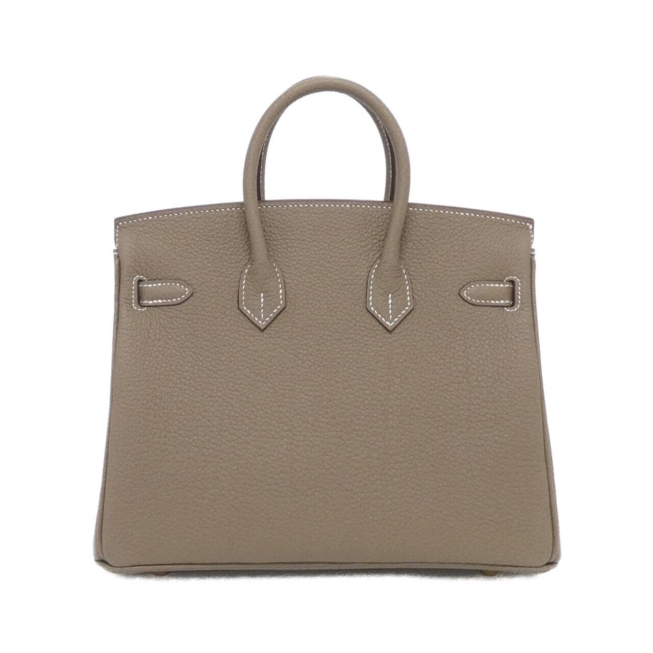 【未使用品】エルメス バーキン 25cm バッグ