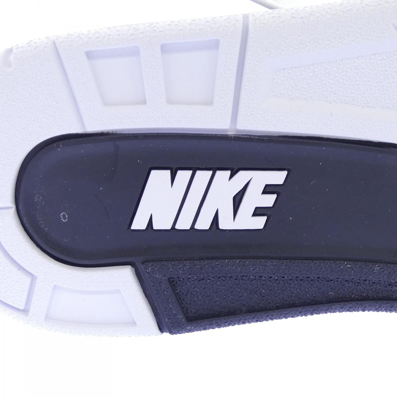ナイキ ジョーダン NIKE JORDAN DA3595-100 スニーカー