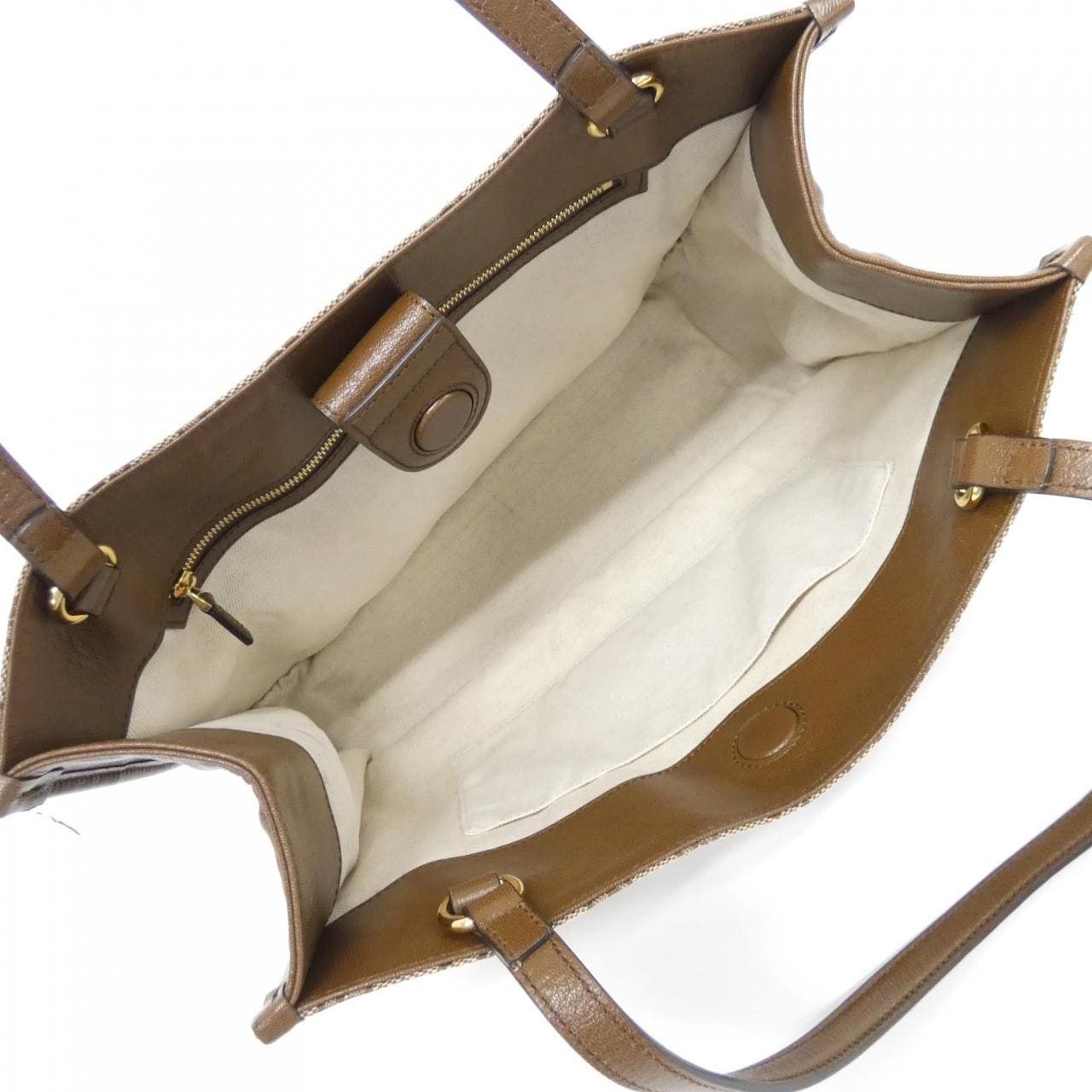 グッチ GUCCI HORSEBIT 1955 623694 GY5OG バッグ