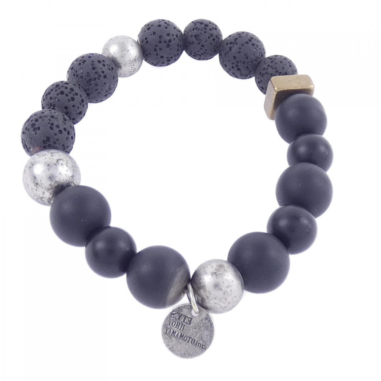 サイト S'YTE BRACELET