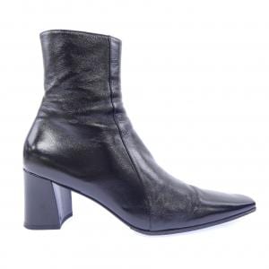 サンローラン SAINT LAURENT 776861 ブーツ