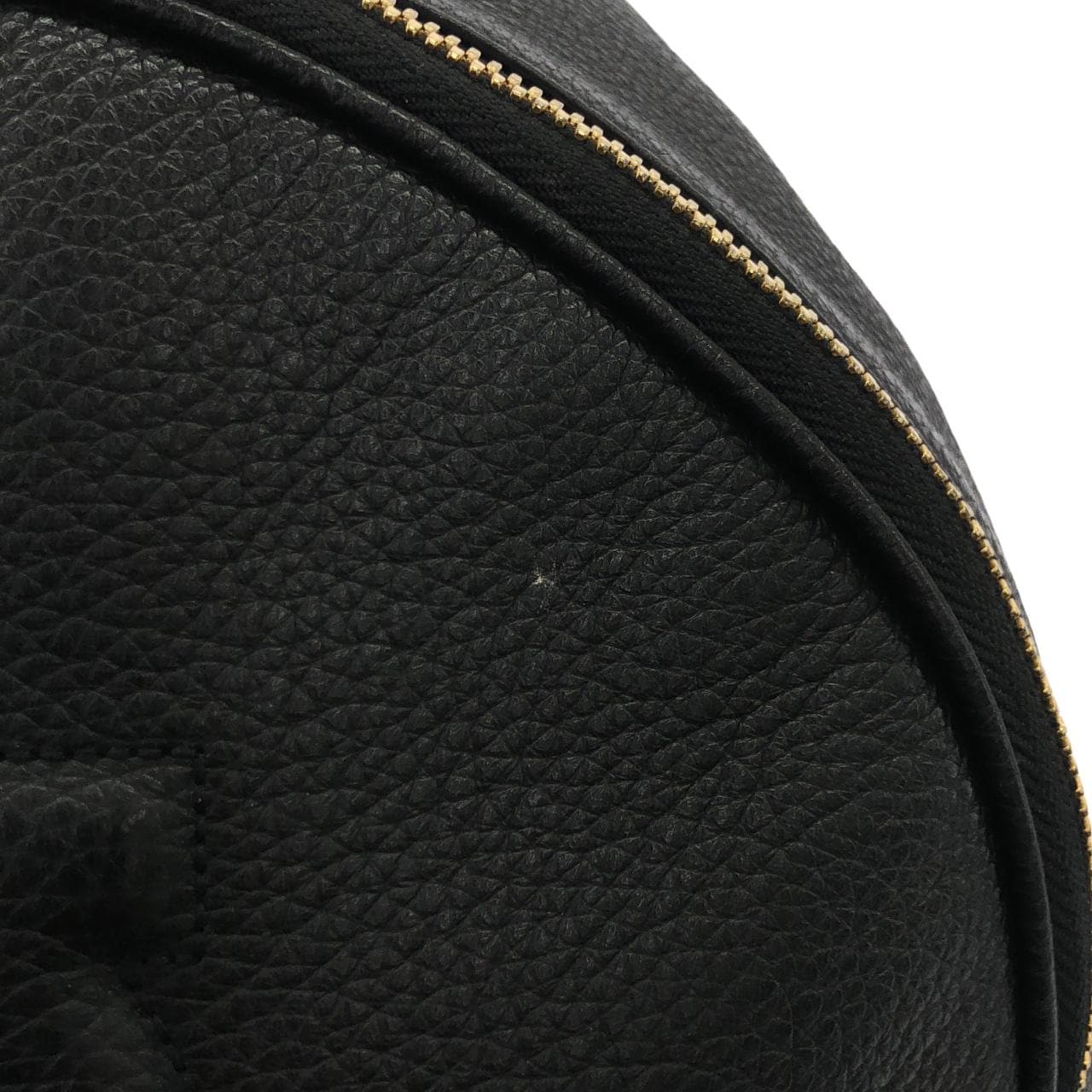 サルヴァトーレフェラガモ 21 H008 リュックサック