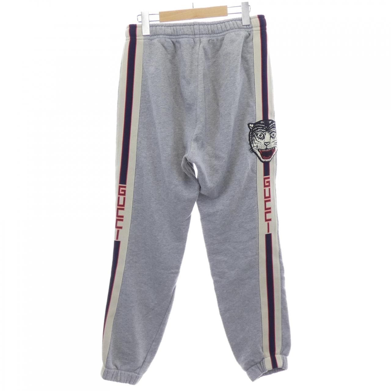 グッチ GUCCI 497252-X9I98 パンツ