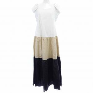 ソブ SOV. ワンピース