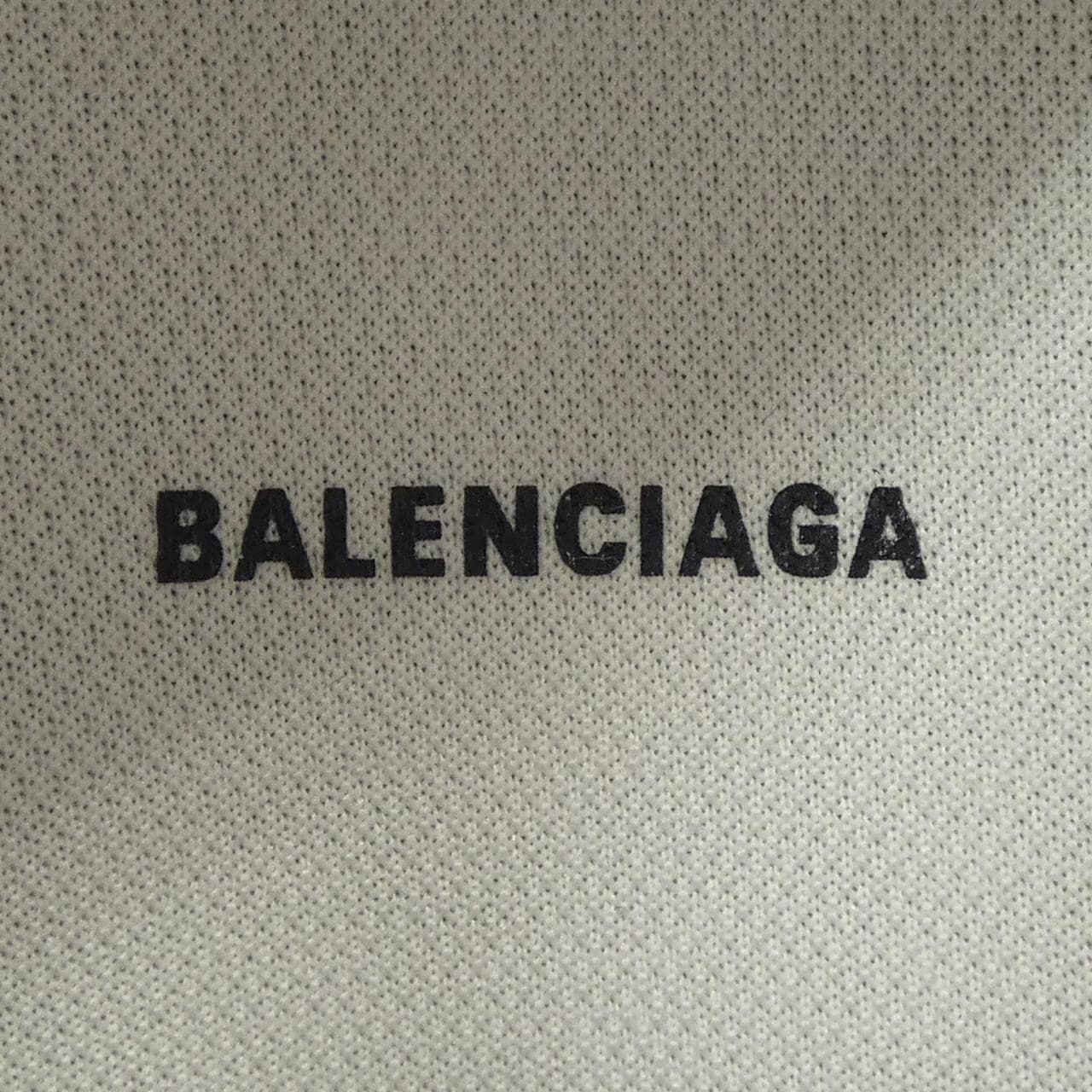 BALENCIAGA HAMPTONS 856420 WHMPP 運動鞋