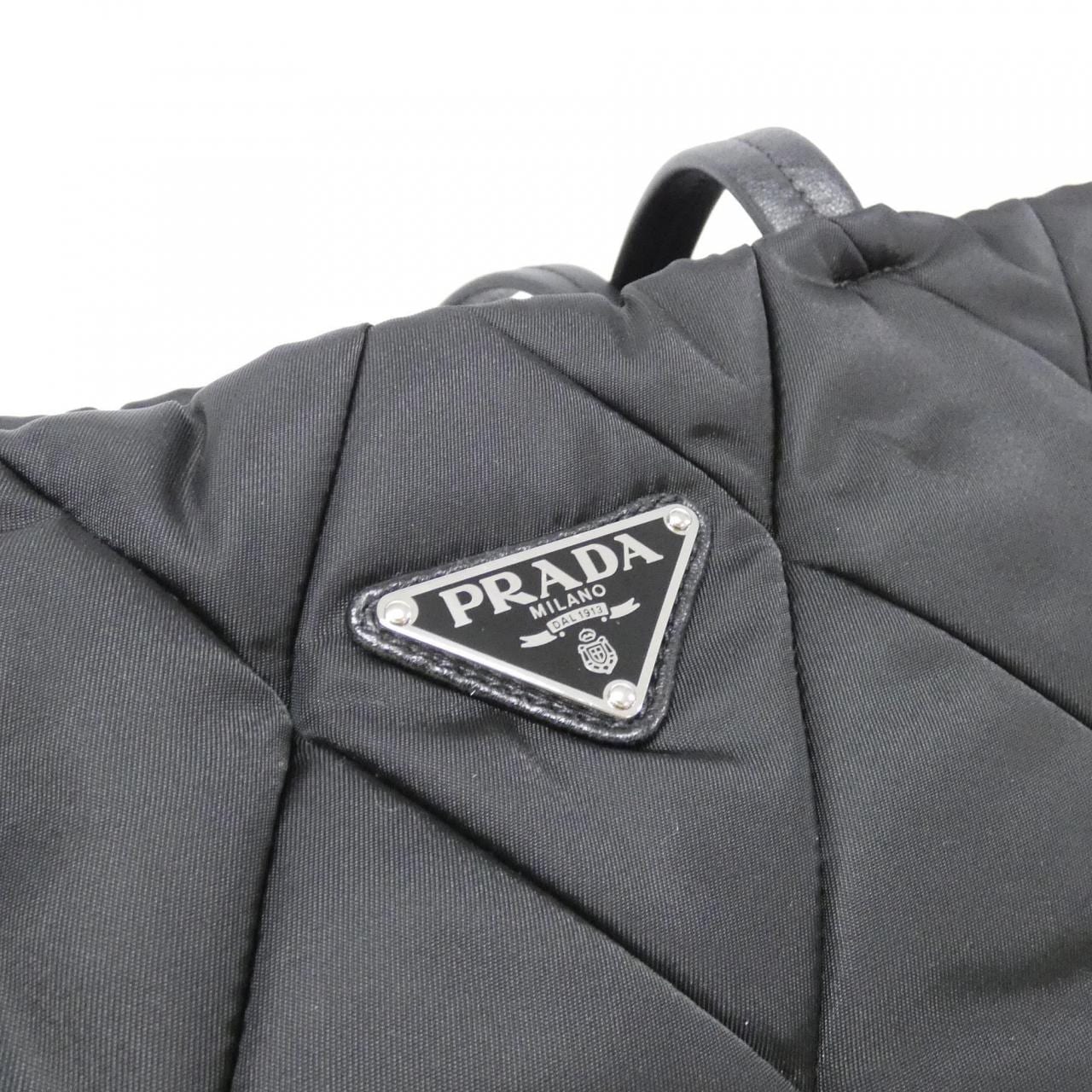 プラダ 1BG169 バッグ