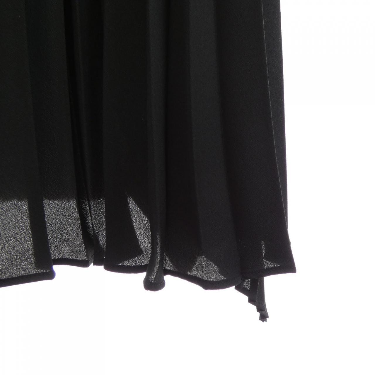 ミュウミュウ MIU MIU スカート