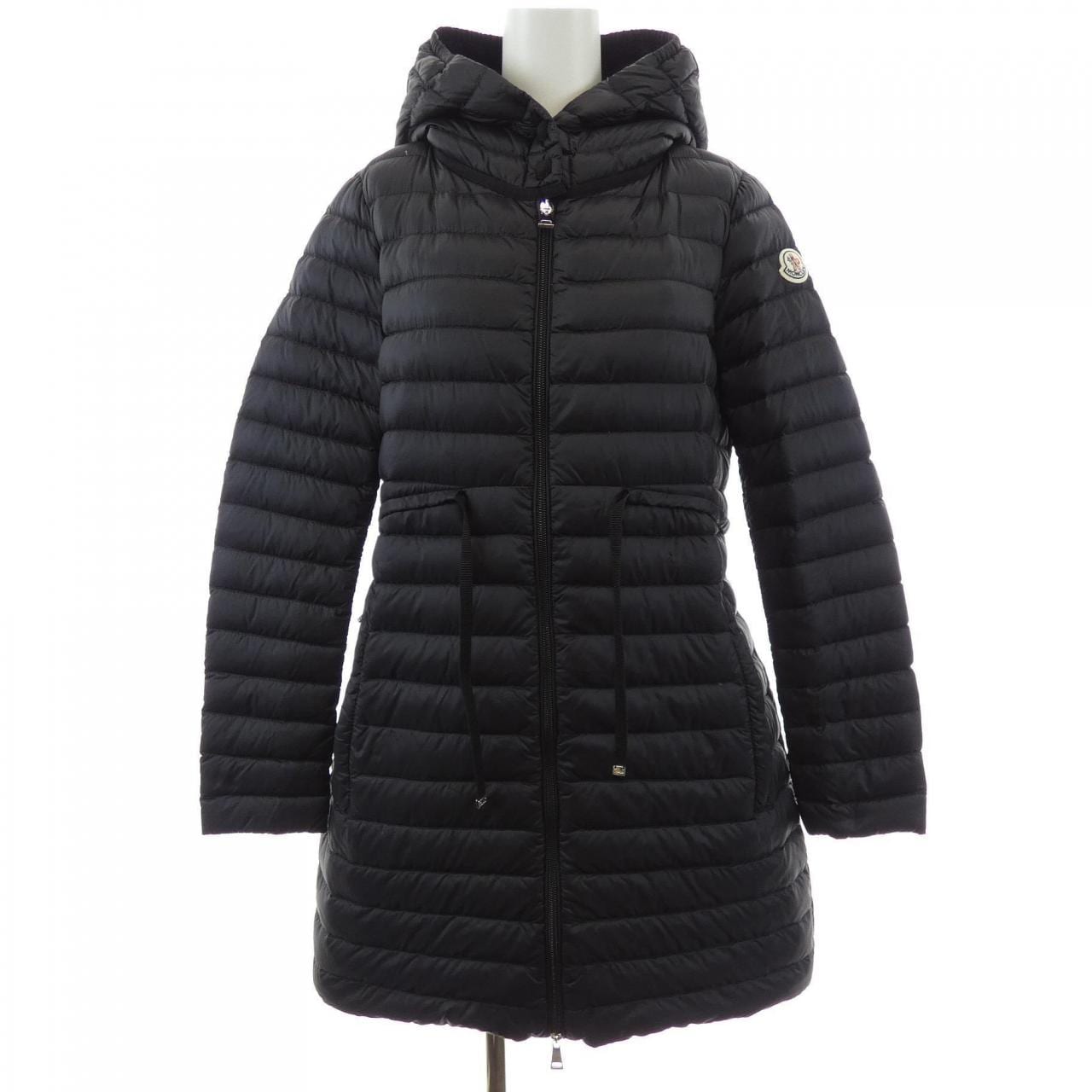モンクレール MONCLER BARBEL ダウンコート