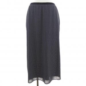 シャネル CHANEL LOOK53 P78129V69773 スカート