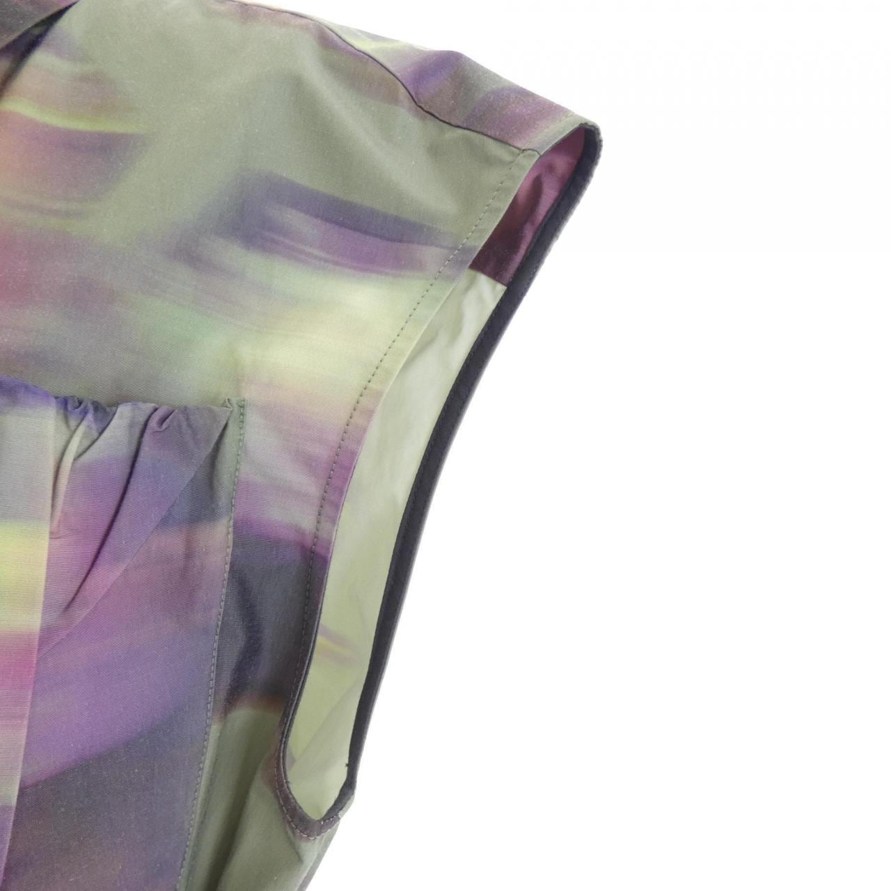ドリスヴァンノッテン DRIES VAN NOTEN ベスト