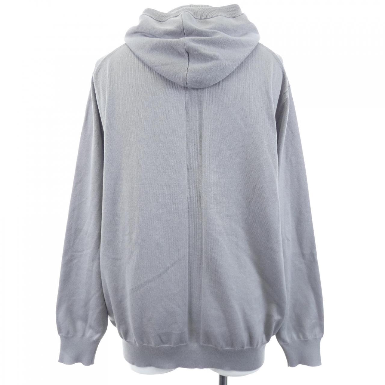 デザインワークス DESIGN WORKS 0349-00-43019 パーカー