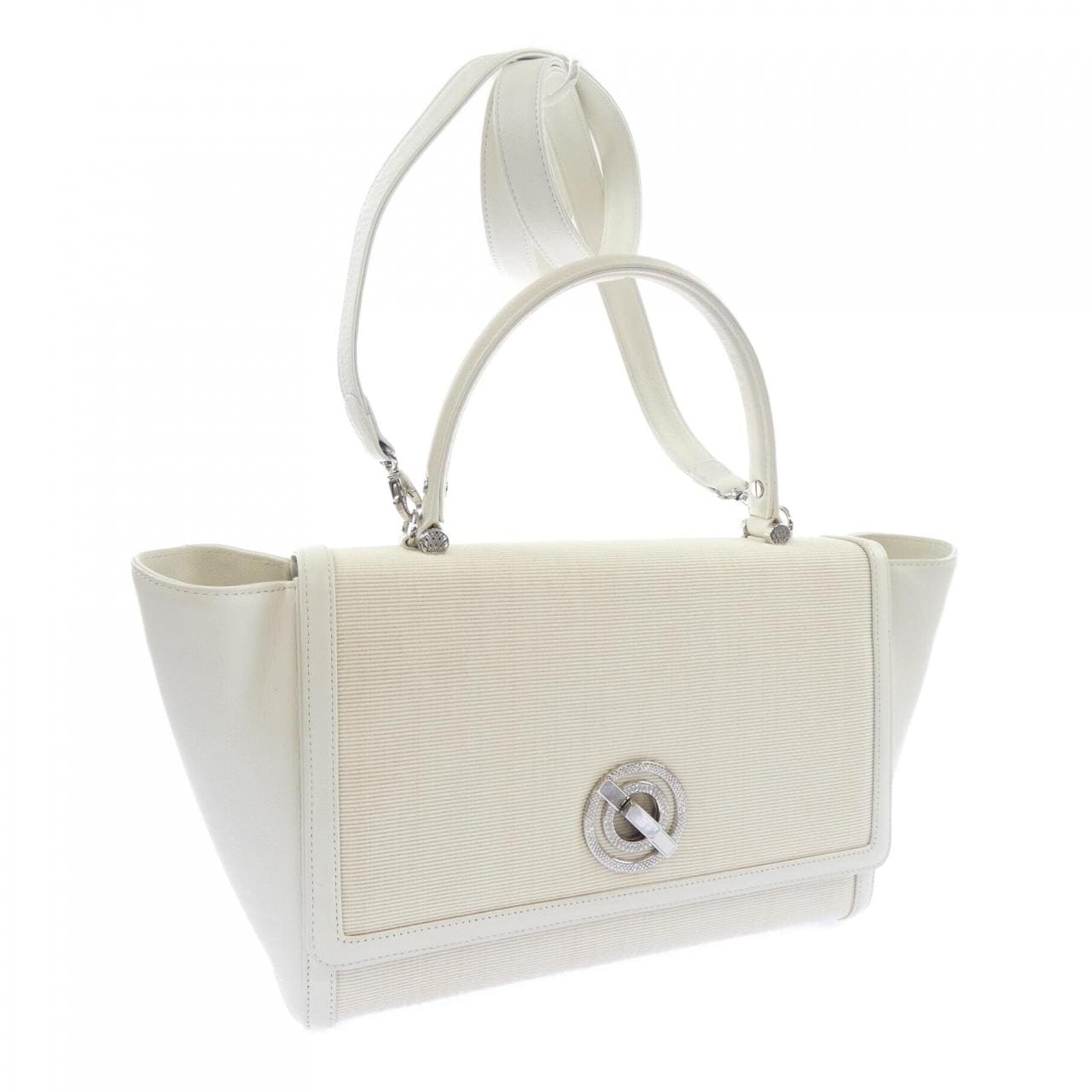 コンテス COMTESSE BAG