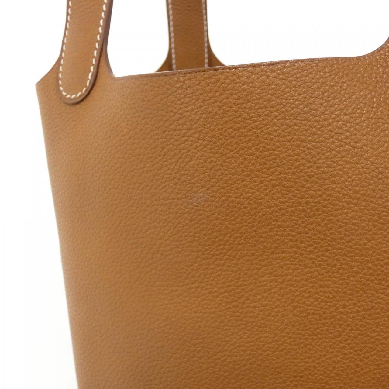 【未使用品】エルメス ピコタン ロック PM 077913CK バッグ