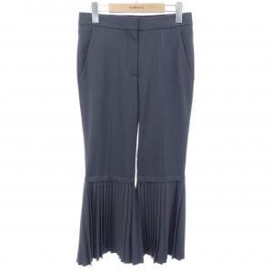 ステラマッカートニー STELLA MCCARTNEY 439629 SHB55 パンツ