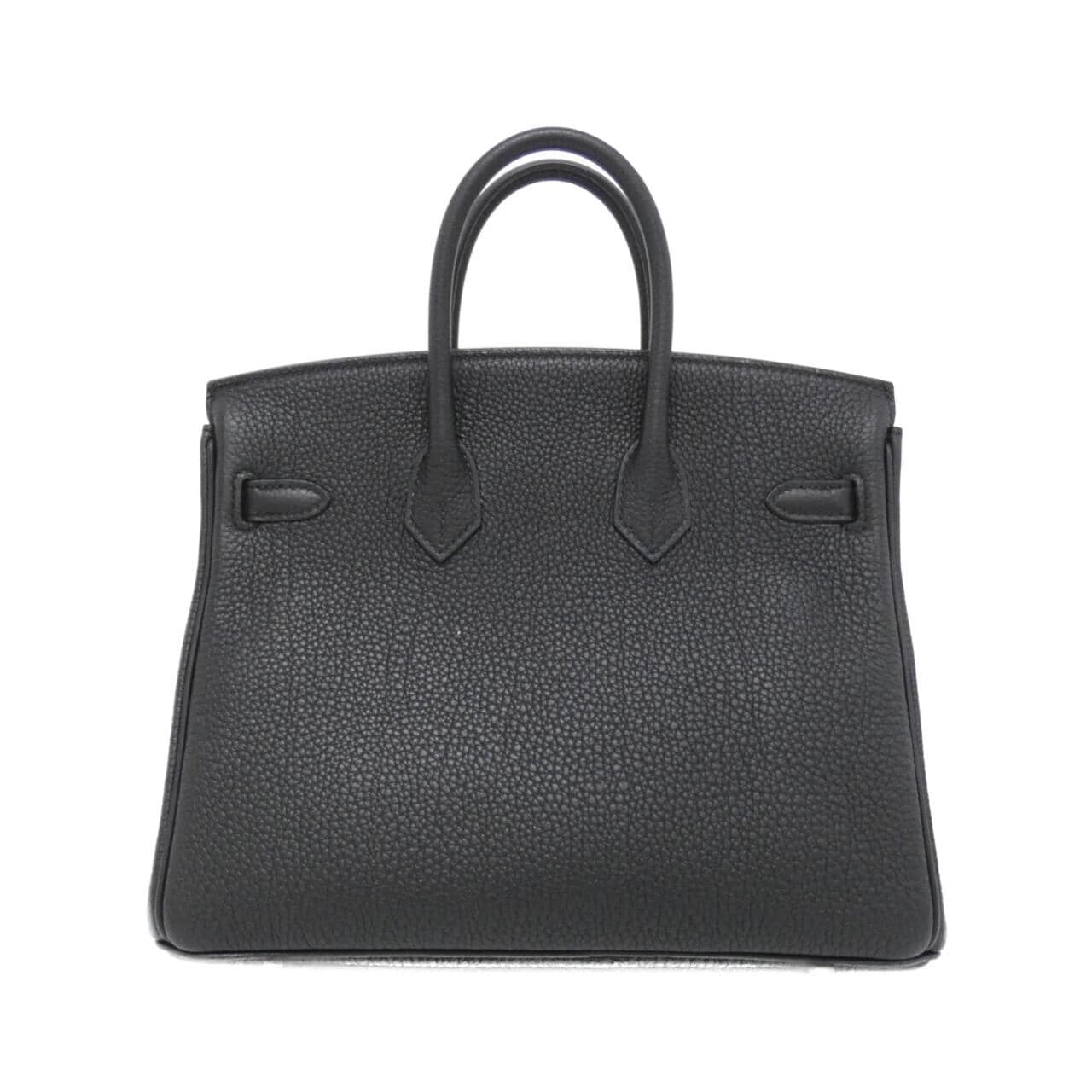 エルメス バーキン 25cm 057208CP バッグ