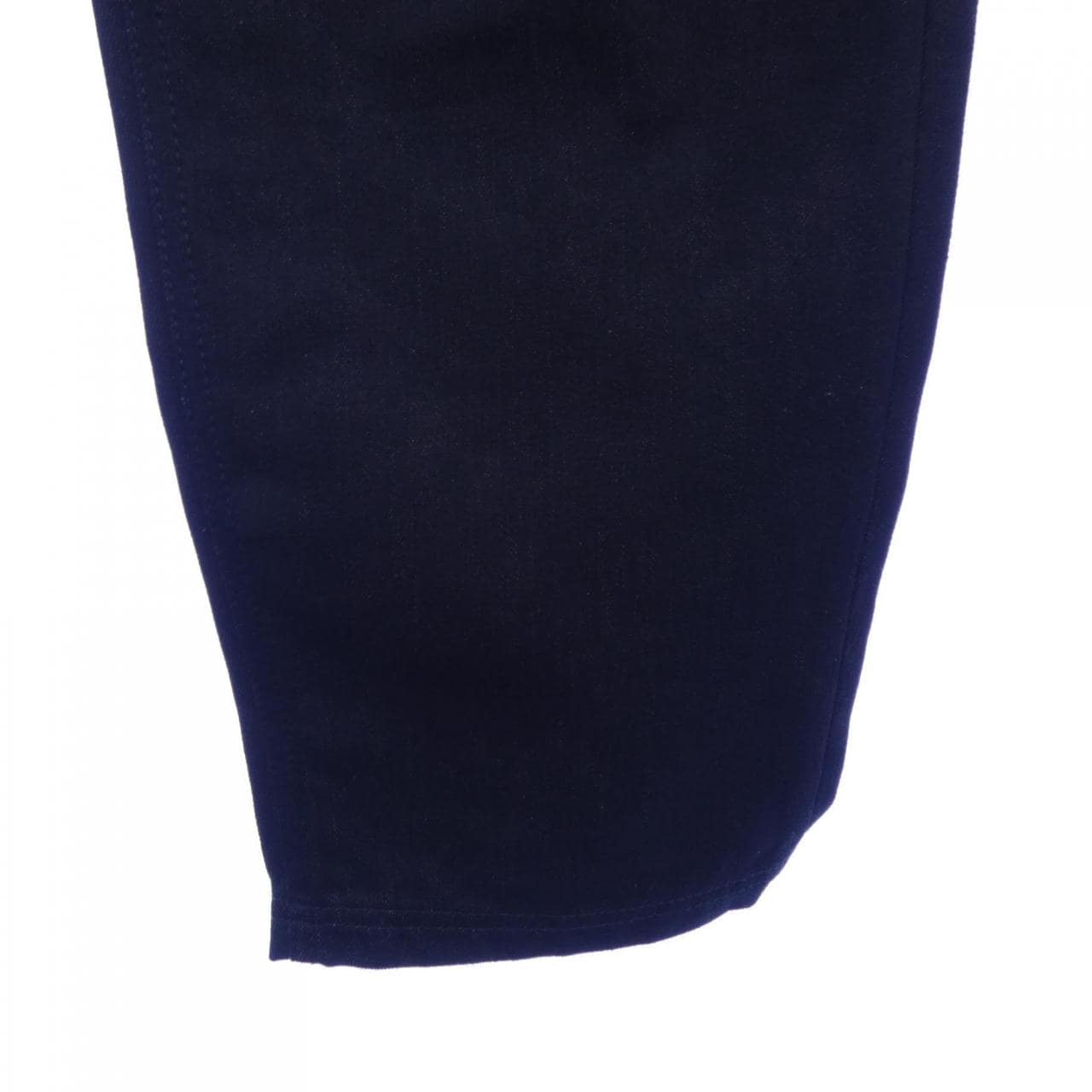 FENDI FLP288 AIZB Jeans