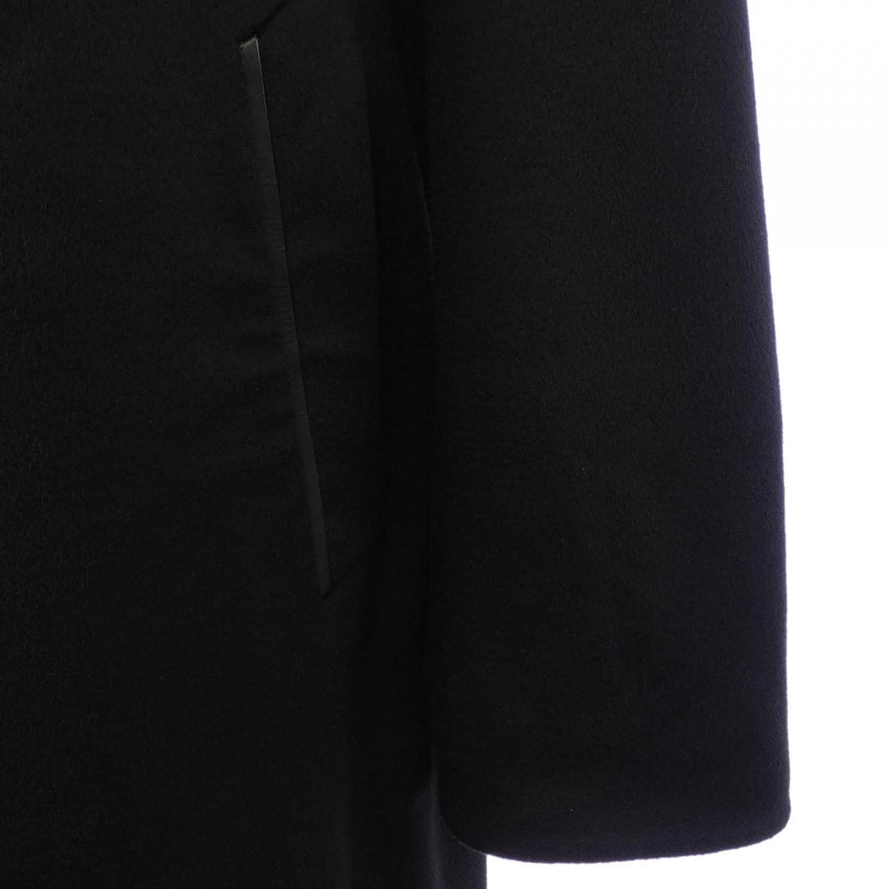 ルイヴィトン LOUIS VUITTON MTCO20WS2 コート
