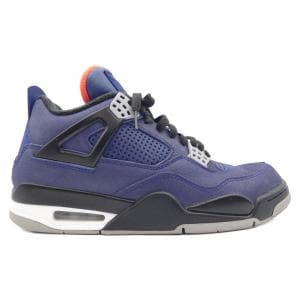 ナイキ ジョーダン NIKE JORDAN CQ9597 401 スニーカー