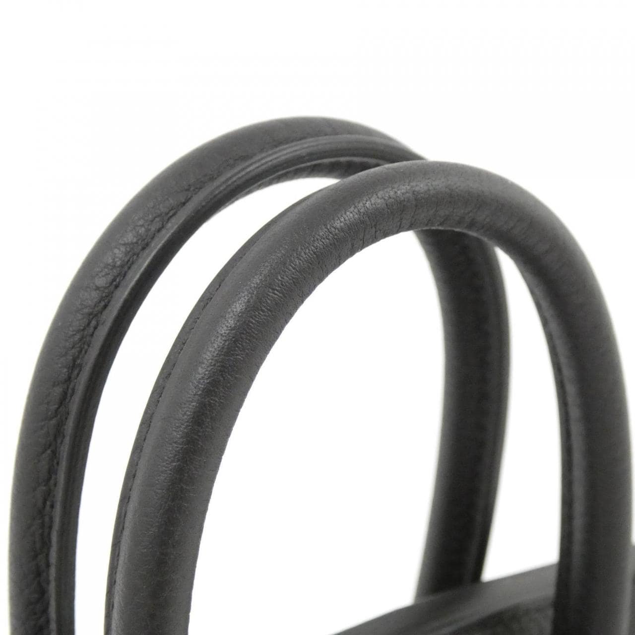 【未使用品】エルメス バーキン 25cm 041344CK バッグ