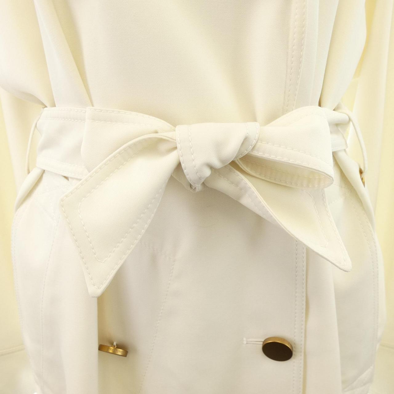 マックスマーラ Max Mara 25110210116 コート