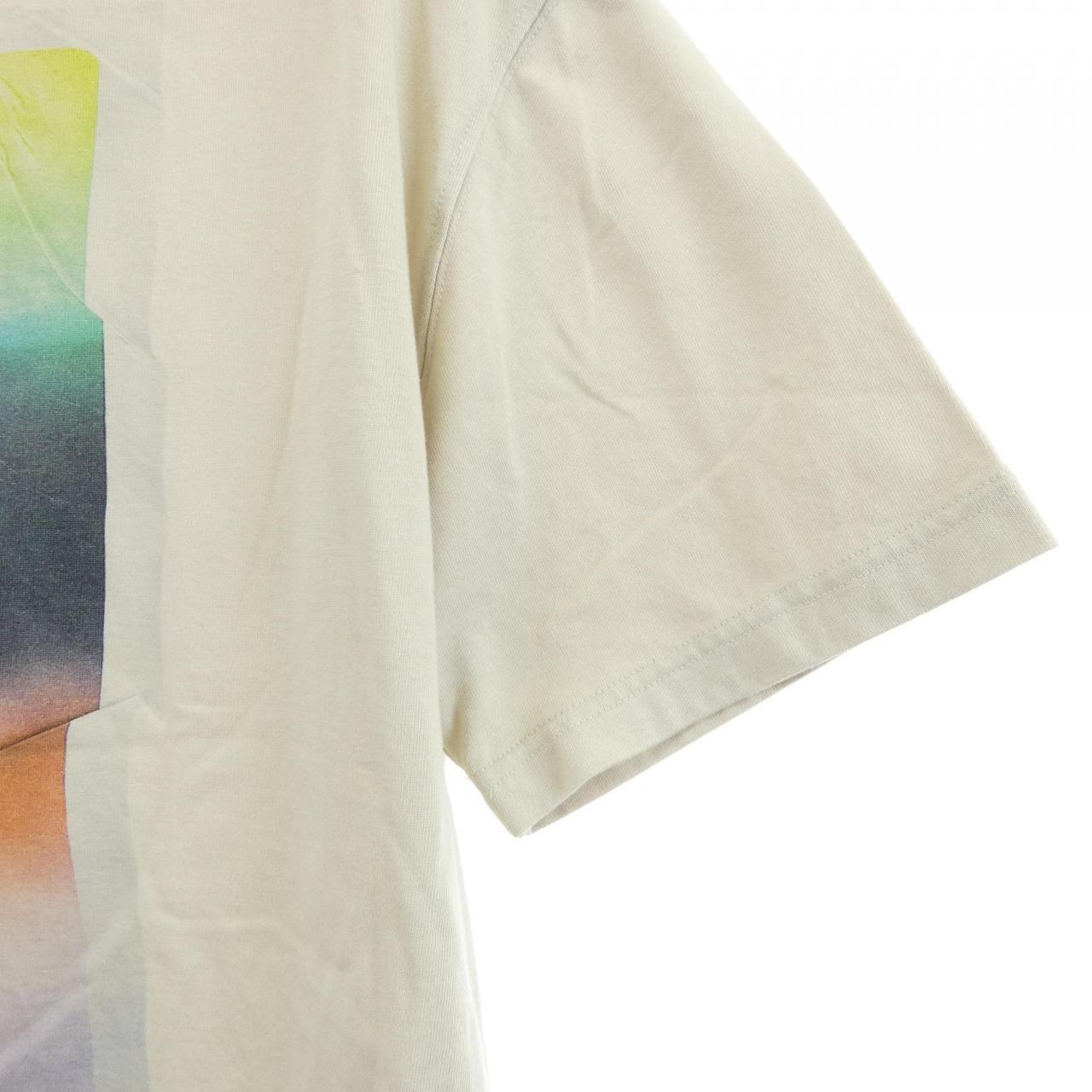 ポールスミス Paul Smith Tシャツ