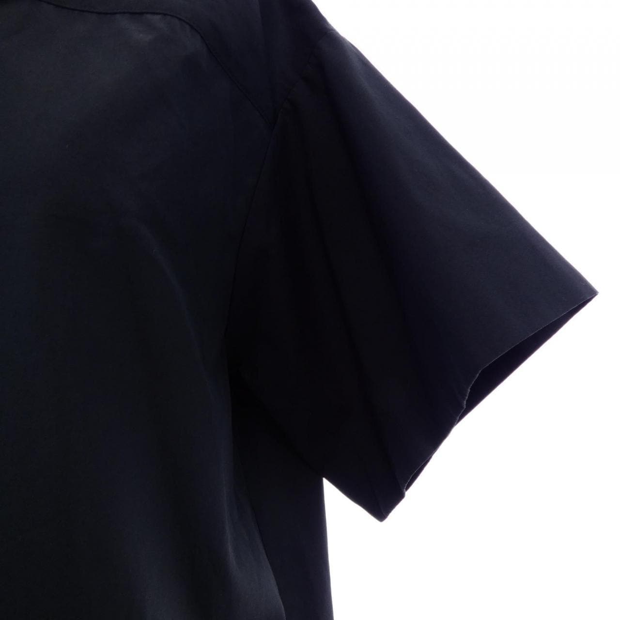 ドリスヴァンノッテン DRIES VAN NOTEN トップス
