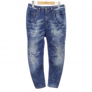 ディーゼル DIESEL パンツ