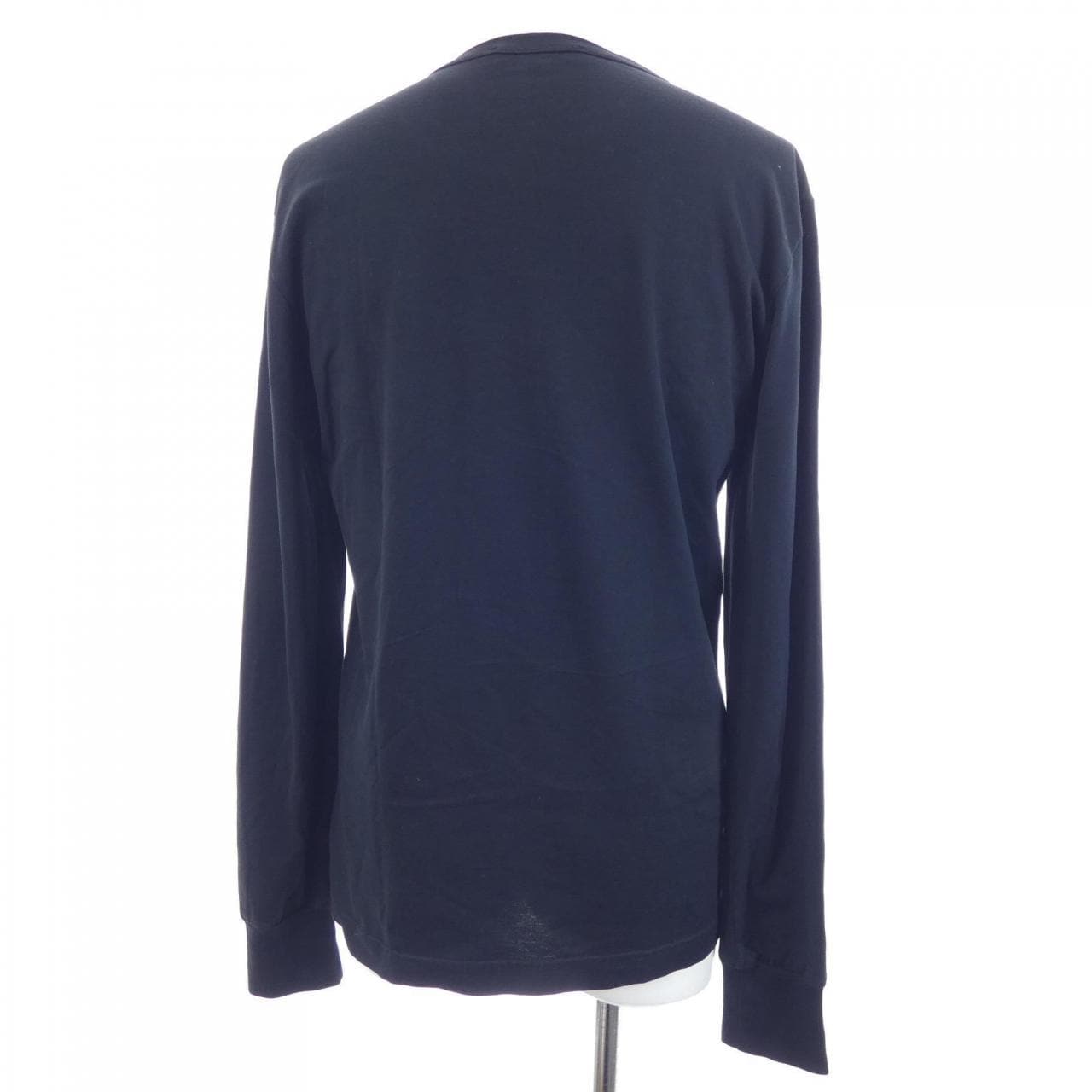 ドルチェアンドガッバーナ DOLCE&GABBANA G8G75T/G7Q17 Tシャツ