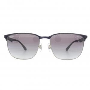 レイバン Ray Ban RB3569 SUNGLASSES