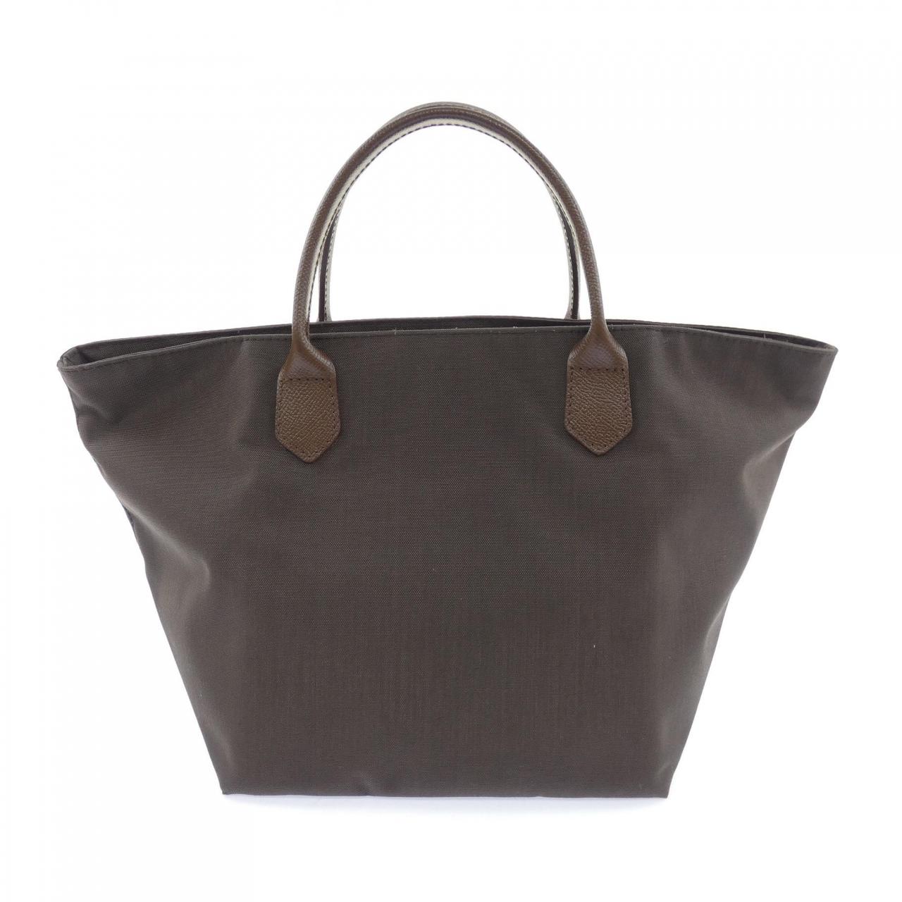 エルベシャプリエ HERVE CHAPELIER 舟型トート 1407C BAG
