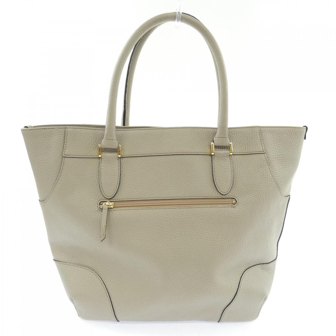 アタオ ATAO BAG