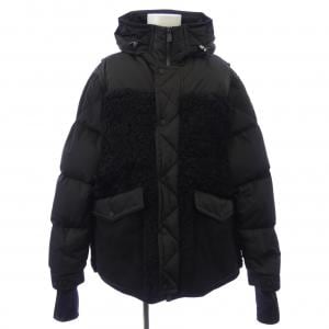 モンクレールグルノーブル MONCLER GRENOBLE GIRFFORD ダウンジャケット