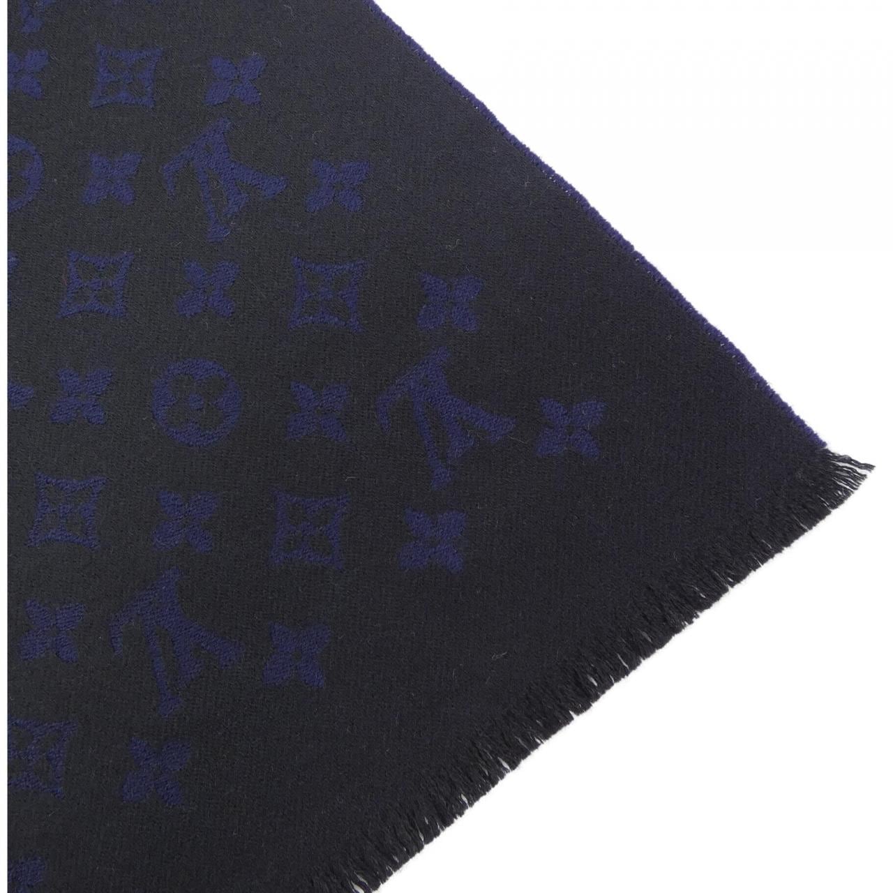 ルイヴィトン LOUIS VUITTON STOLE